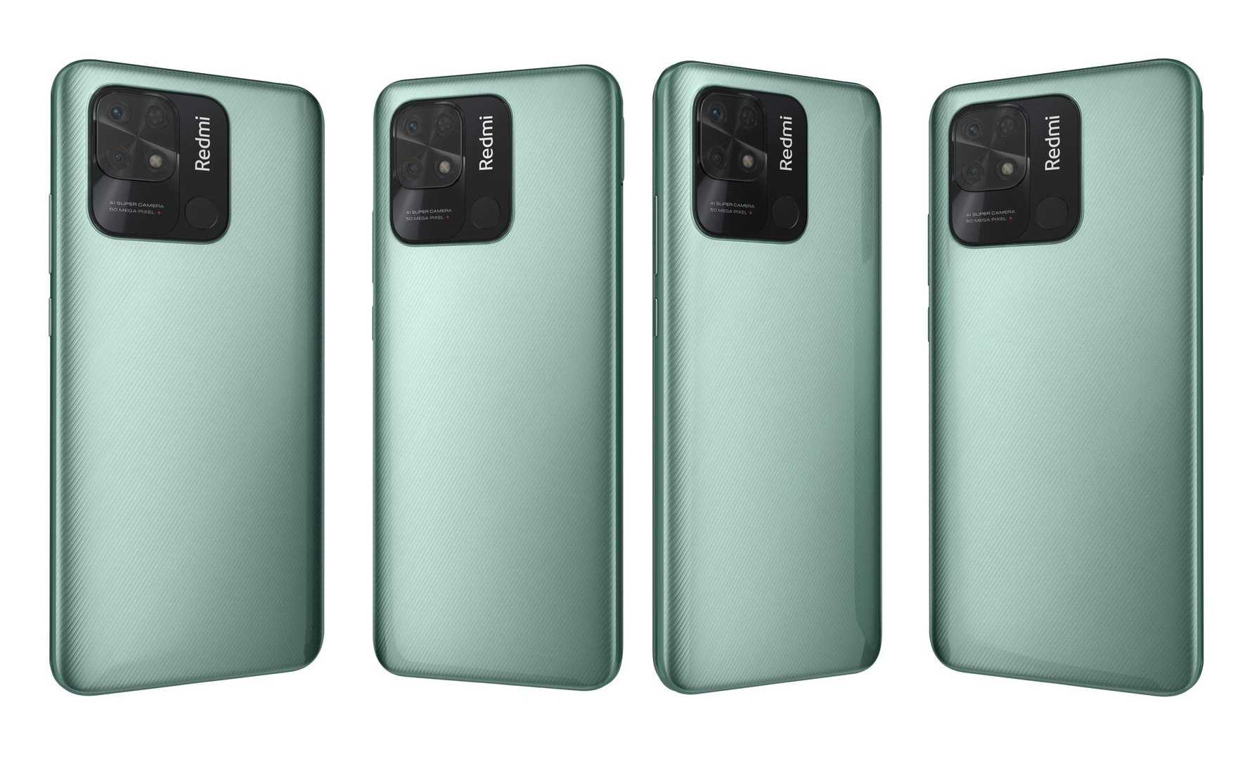 3D Xiaomi Redmi 10C All Colors https://p.turbosquid.com/ts-thumb/1D/WQ7MKI/33/4/jpg/1656733695/1920x1080/fit_q87/b781e6a41cd75b159a3ad12ec9e812b552012887/4.jpg