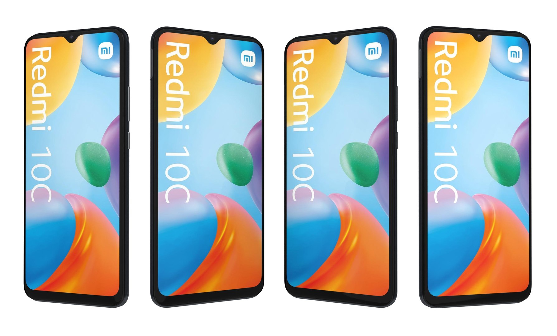 3D Xiaomi Redmi 10C All Colors https://p.turbosquid.com/ts-thumb/1D/WQ7MKI/5E/17/jpg/1656733710/1920x1080/fit_q87/2b080450a313013b35fee01403eb873af27c24bb/17.jpg