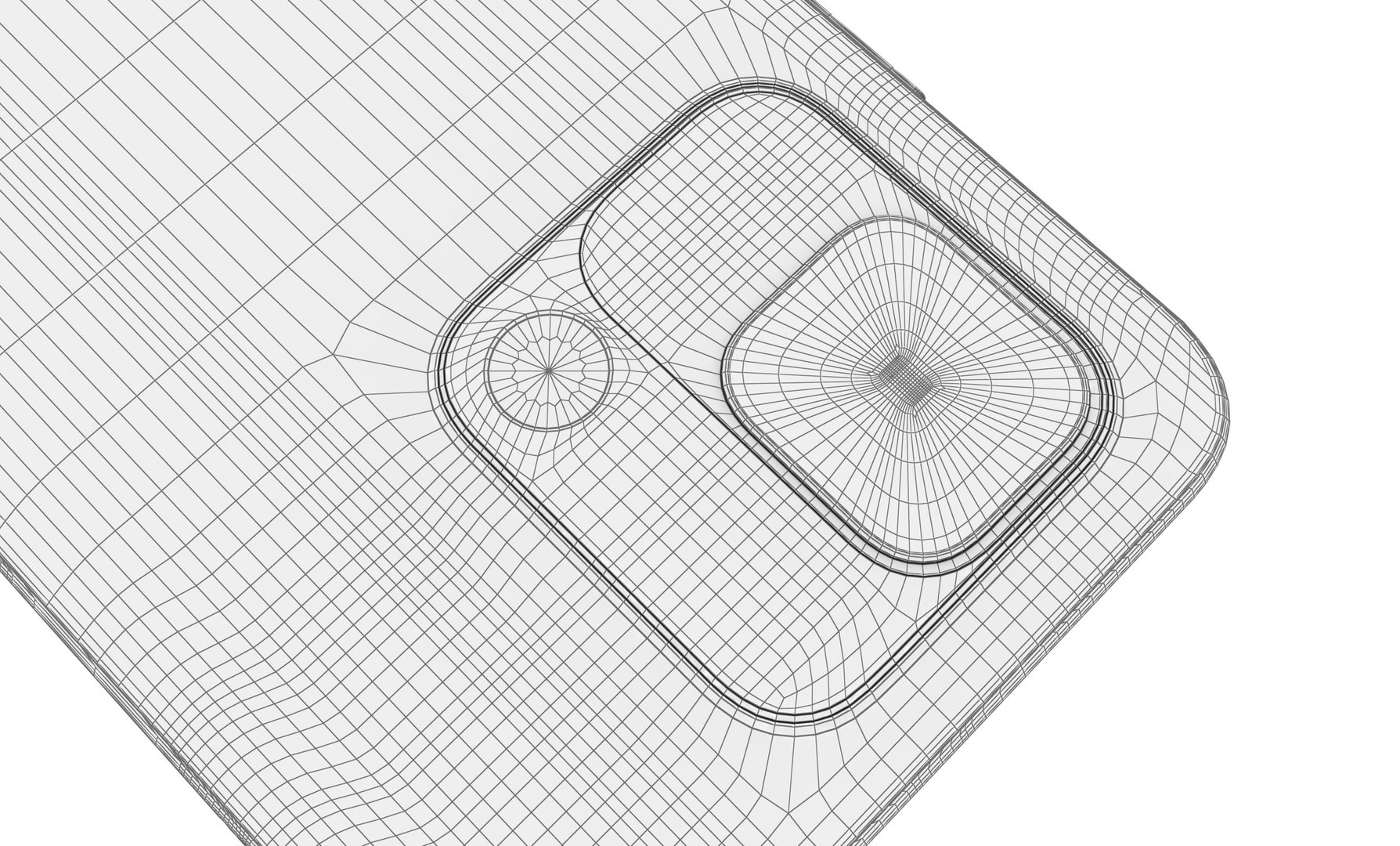 3D Xiaomi Redmi 10C All Colors https://p.turbosquid.com/ts-thumb/1D/WQ7MKI/Bb/40/jpg/1656733730/1920x1080/fit_q87/8fff81fee6a7d4da9c6cd0f0084f5f3c203e6a5b/40.jpg