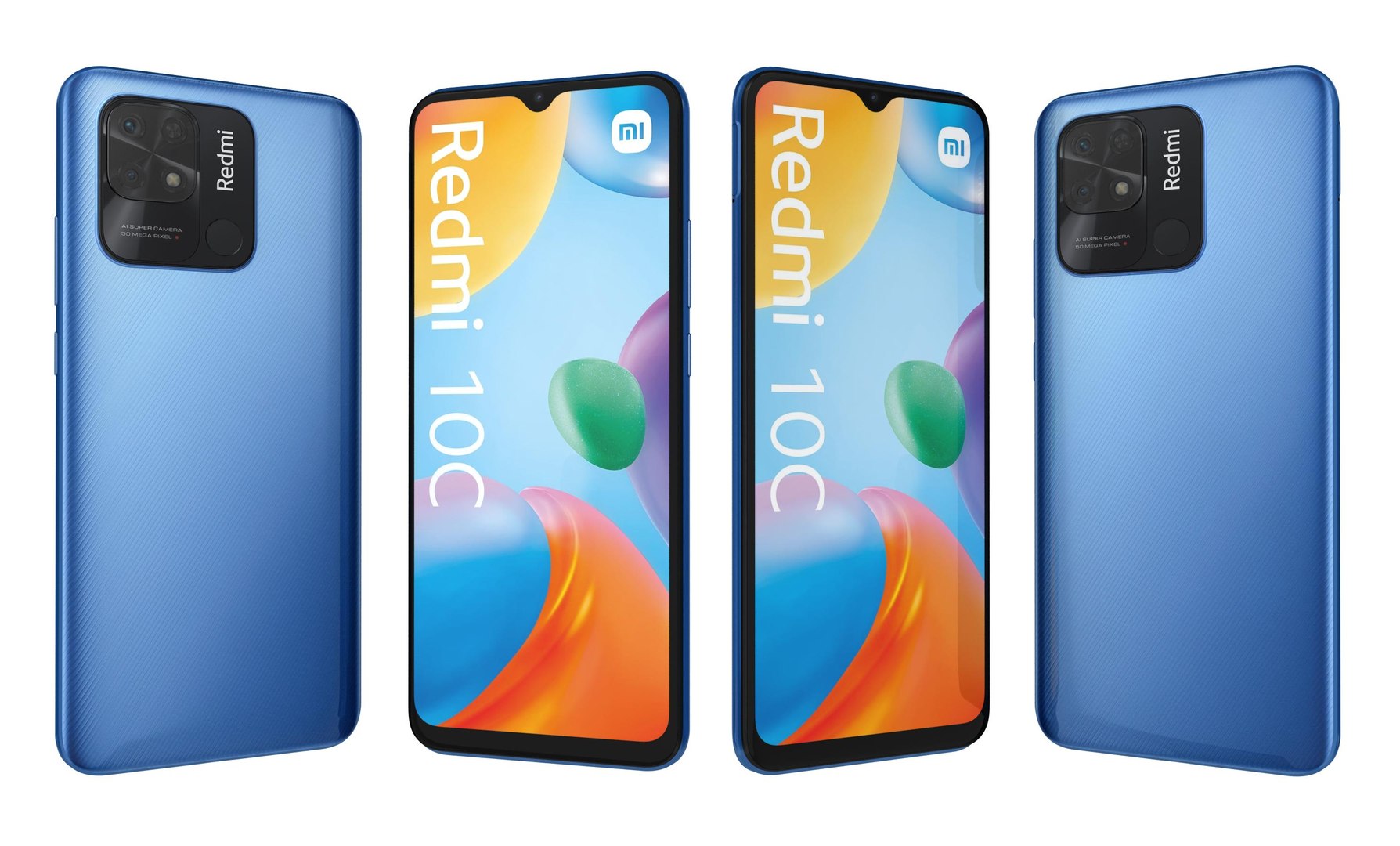 3D Xiaomi Redmi 10C All Colors https://p.turbosquid.com/ts-thumb/1D/WQ7MKI/LL/21/jpg/1656733714/1920x1080/fit_q87/de2eecfcff17dcac9dee2ccedfccbd4af828f881/21.jpg