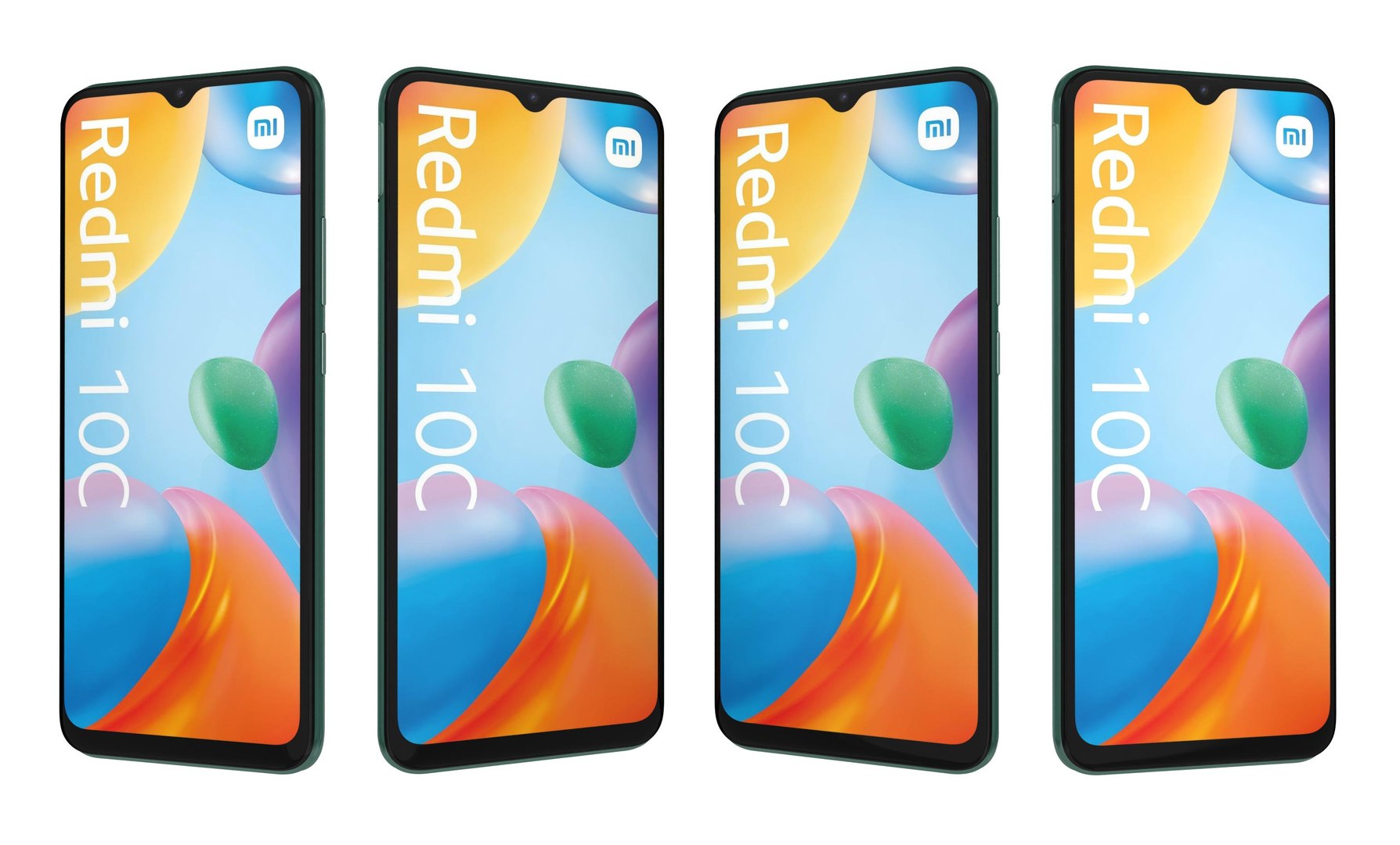 3D Xiaomi Redmi 10C All Colors https://p.turbosquid.com/ts-thumb/1D/WQ7MKI/YD/8/jpg/1656733700/1920x1080/fit_q87/0a8f42f506c9bf004f00e61927834ca320f1fc63/8.jpg