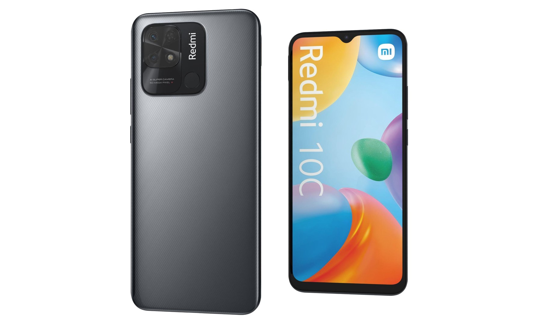 3D Xiaomi Redmi 10C All Colors https://p.turbosquid.com/ts-thumb/1D/WQ7MKI/f8/19/jpg/1656733711/1920x1080/fit_q87/d1e52a1e0e1a8fc4e7e68bf6941f264021cfd9c6/19.jpg