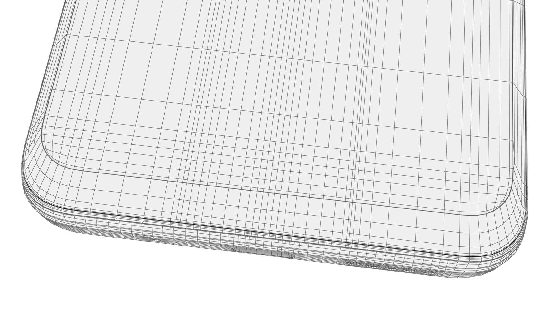 3D Xiaomi Redmi 10C All Colors https://p.turbosquid.com/ts-thumb/1D/WQ7MKI/h2/37/jpg/1656733727/1920x1080/fit_q87/a44b90e4ee82dc3764917273c460df24437f5cbb/37.jpg