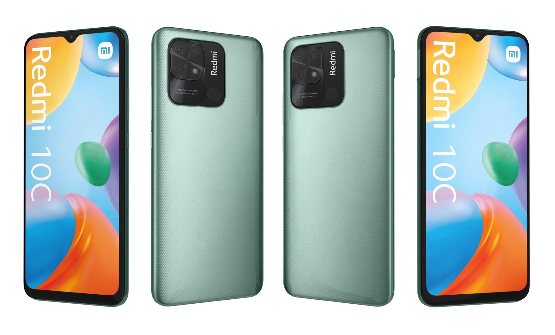 3D Xiaomi Redmi 10C All Colors https://p.turbosquid.com/ts-thumb/1D/WQ7MKI/o0/5/jpg/1656733696/1920x1080/fit_q87/a91c5d3e87e4039a8dffc17114b4a41e905b7903/5.jpg