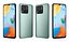 小米红米 10C 所有颜色