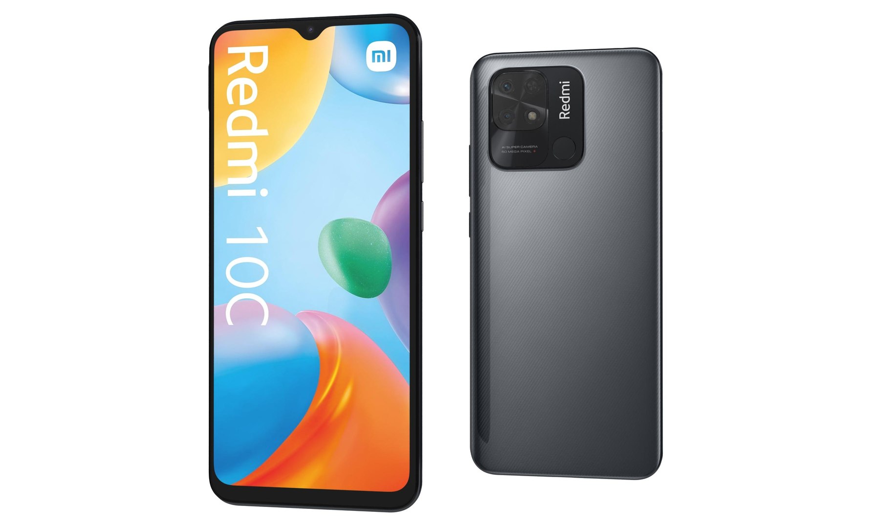 3D Xiaomi Redmi 10C All Colors https://p.turbosquid.com/ts-thumb/1D/WQ7MKI/qA/18/jpg/1656733711/1920x1080/fit_q87/6780b9185d4eba263f29ea60409082322448ec04/18.jpg