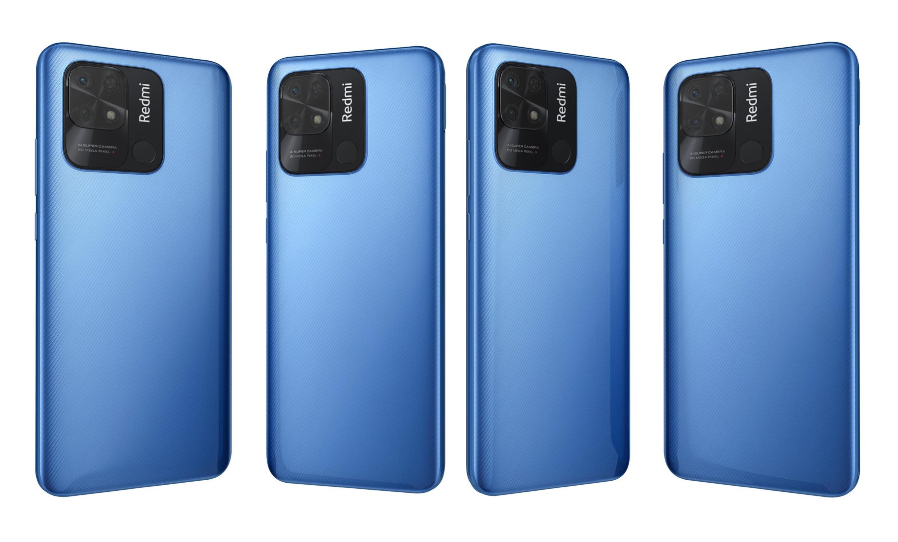 3D Xiaomi Redmi 10C All Colors https://p.turbosquid.com/ts-thumb/1D/WQ7MKI/qM/24/jpg/1656733716/1920x1080/fit_q87/82a20713bb09fc037750888e87449c7197e9aeb8/24.jpg