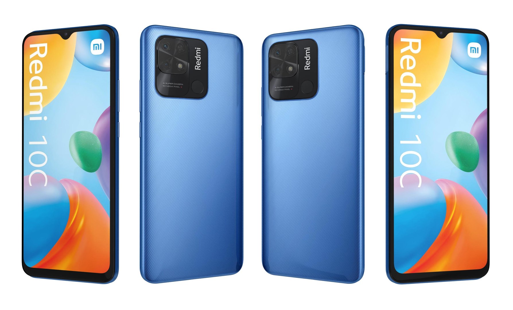 3D Xiaomi Redmi 10C All Colors https://p.turbosquid.com/ts-thumb/1D/WQ7MKI/tn/25/jpg/1656733716/1920x1080/fit_q87/a0b9866802d9af5c3760fa7ed744cb9a7a01e82a/25.jpg