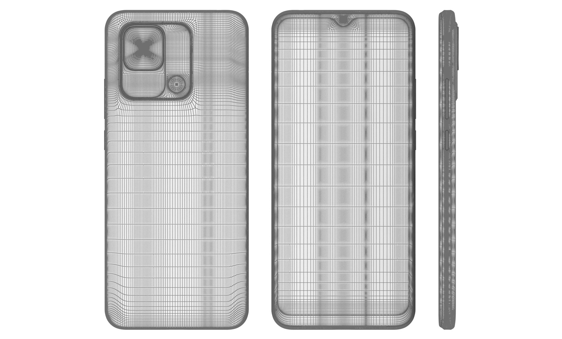 3D Xiaomi Redmi 10C All Colors https://p.turbosquid.com/ts-thumb/1D/WQ7MKI/vC/32/jpg/1656733724/1920x1080/fit_q87/bf3d7131ce0cc8996d3e273b09acdf32a47a0f06/32.jpg