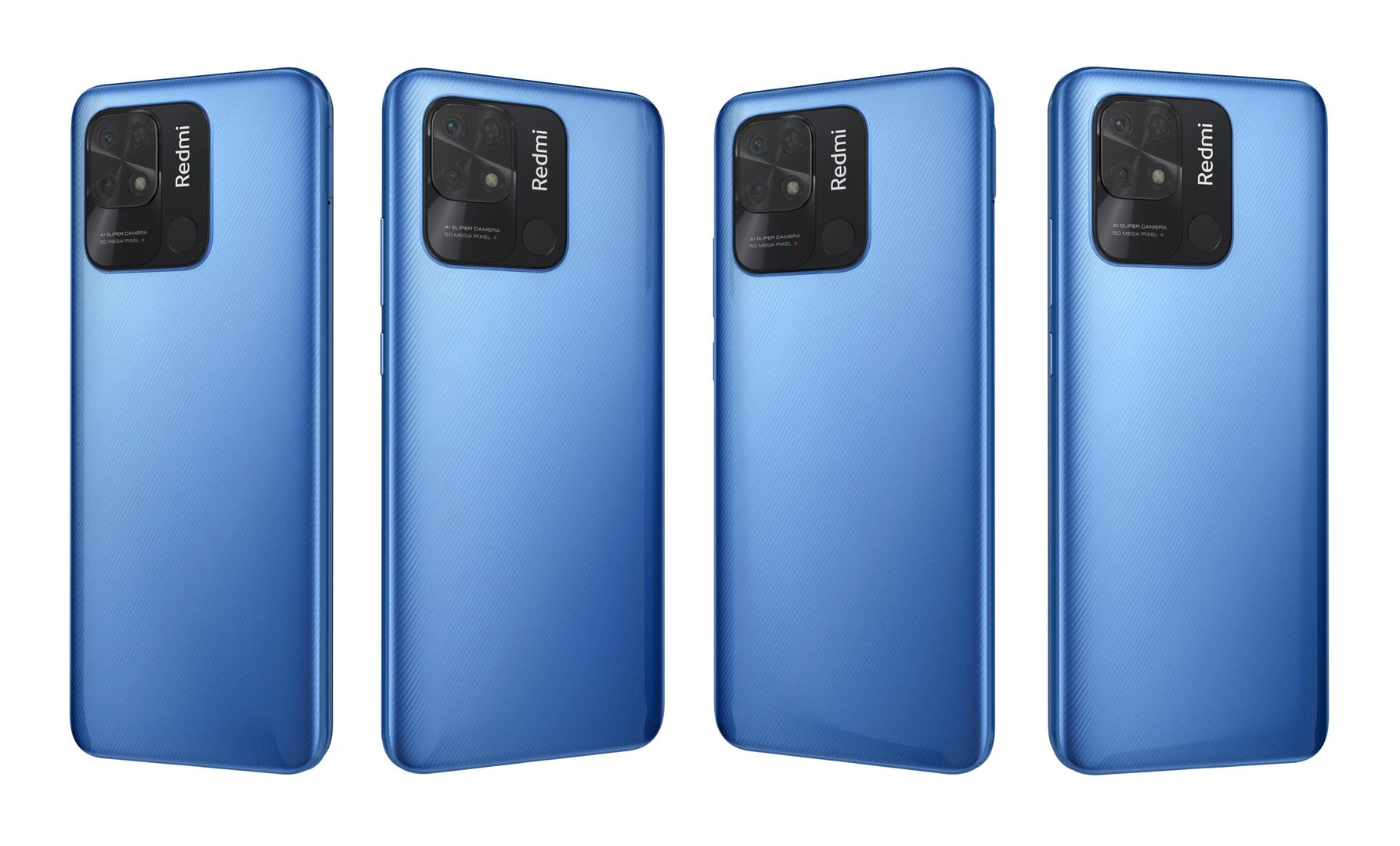 3D Xiaomi Redmi 10C All Colors https://p.turbosquid.com/ts-thumb/1D/WQ7MKI/xs/26/jpg/1656733716/1920x1080/fit_q87/722dae0a6a0620a5fae91da05771f81a161aecba/26.jpg