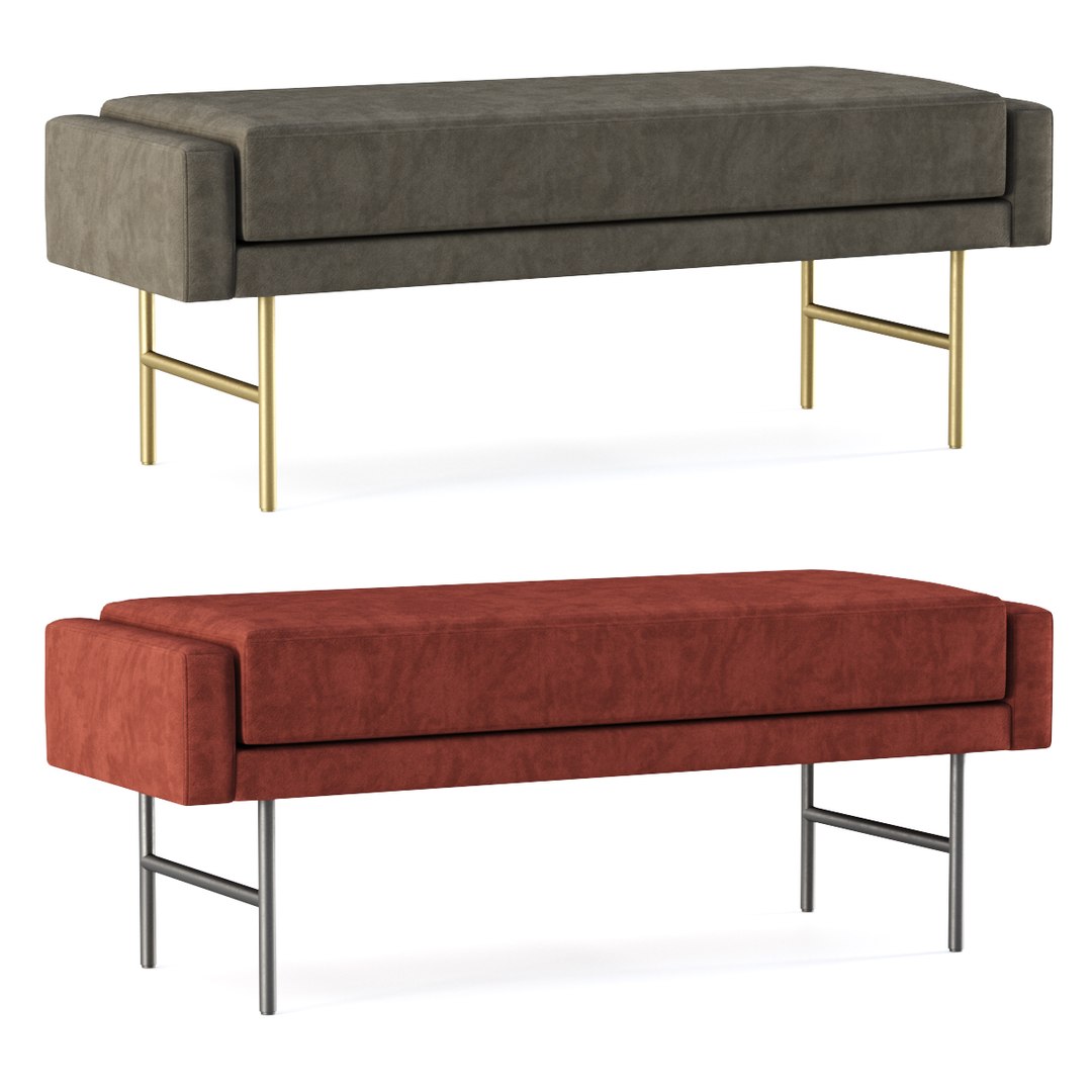 3D Blu Dot Bank Velvet Bench https://p.turbosquid.com/ts-thumb/1D/WnmbTY/Ur/bludotbankvelvetbench/jpg/1648498755/1920x1080/fit_q87/114d22addc8bc400062917076687c7cf4b76bdd8/bludotbankvelvetbench.jpg