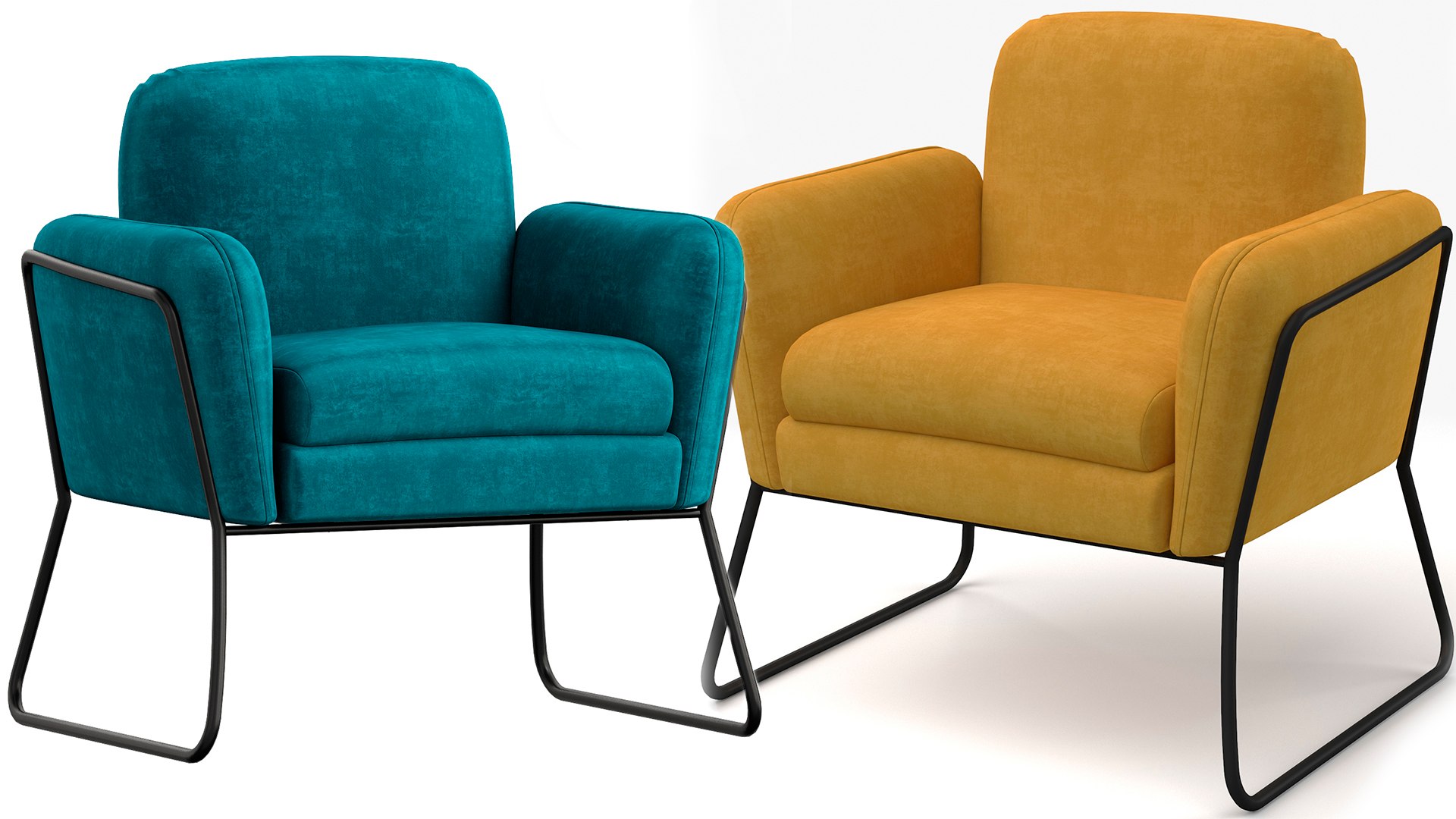 3D model Theo Armchair https://p.turbosquid.com/ts-thumb/1D/XYdZTM/76/11/jpg/1652517261/1920x1080/fit_q87/2df3be338cf8791ce1ad34cfc697a95088c232d4/11.jpg