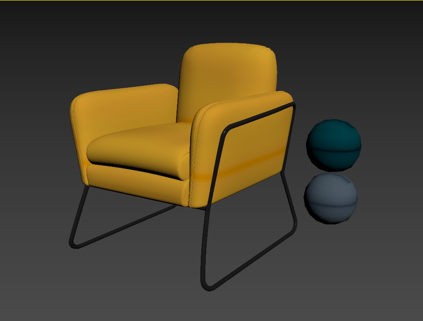3D model Theo Armchair https://p.turbosquid.com/ts-thumb/1D/XYdZTM/GX/screenshot_1/png/1652516590/1920x1080/fit_q87/4378ecc2c237e7f524cb3559cd8436e74fdc9e0a/screenshot_1.jpg