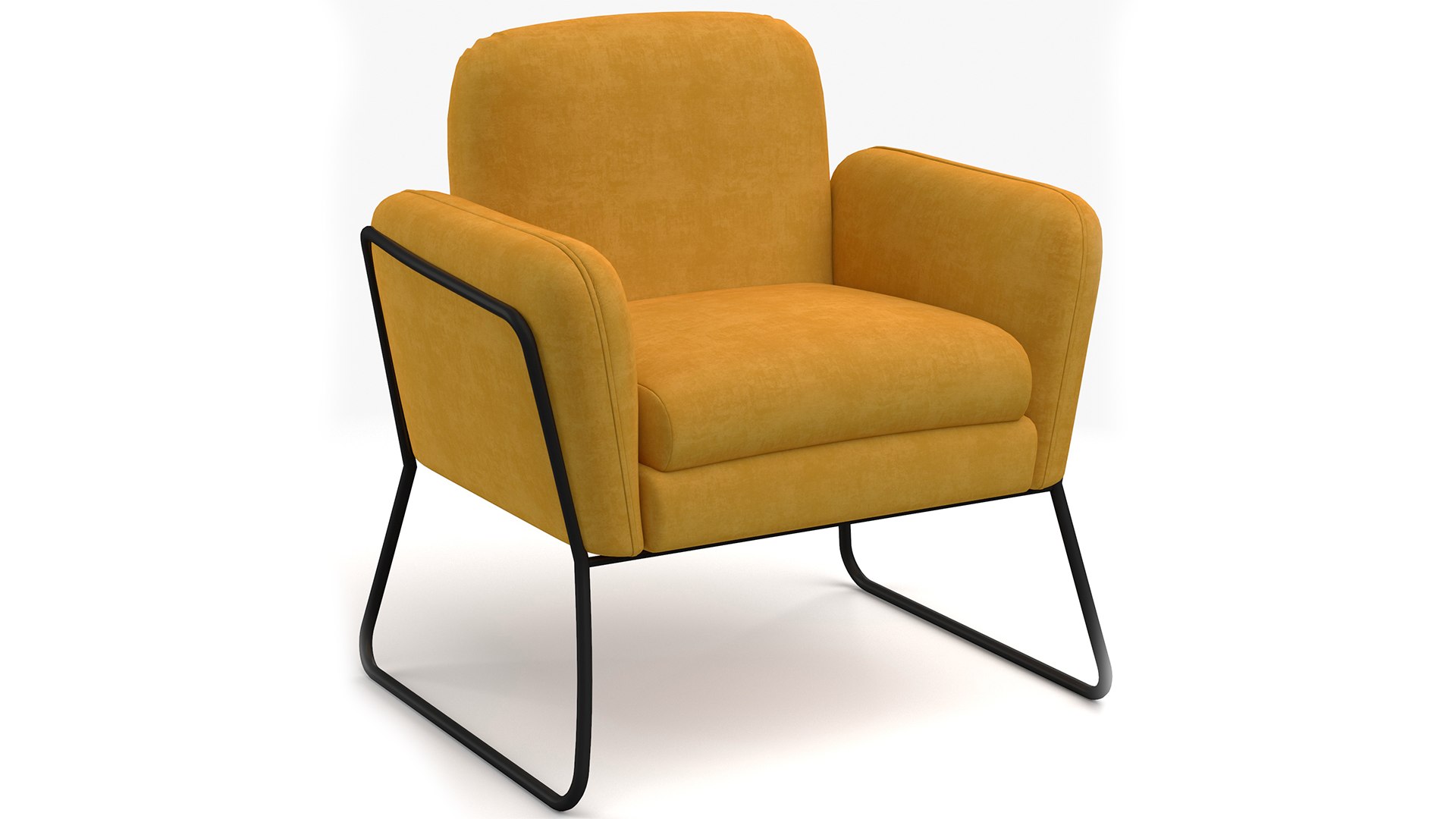 3D model Theo Armchair https://p.turbosquid.com/ts-thumb/1D/XYdZTM/Hf/190102.jpg1/png/1652517071/1920x1080/fit_q87/6609f60405b2b76e3726f562ea5d1fa230306be9/190102.jpg1.jpg