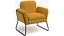Sillón Teo