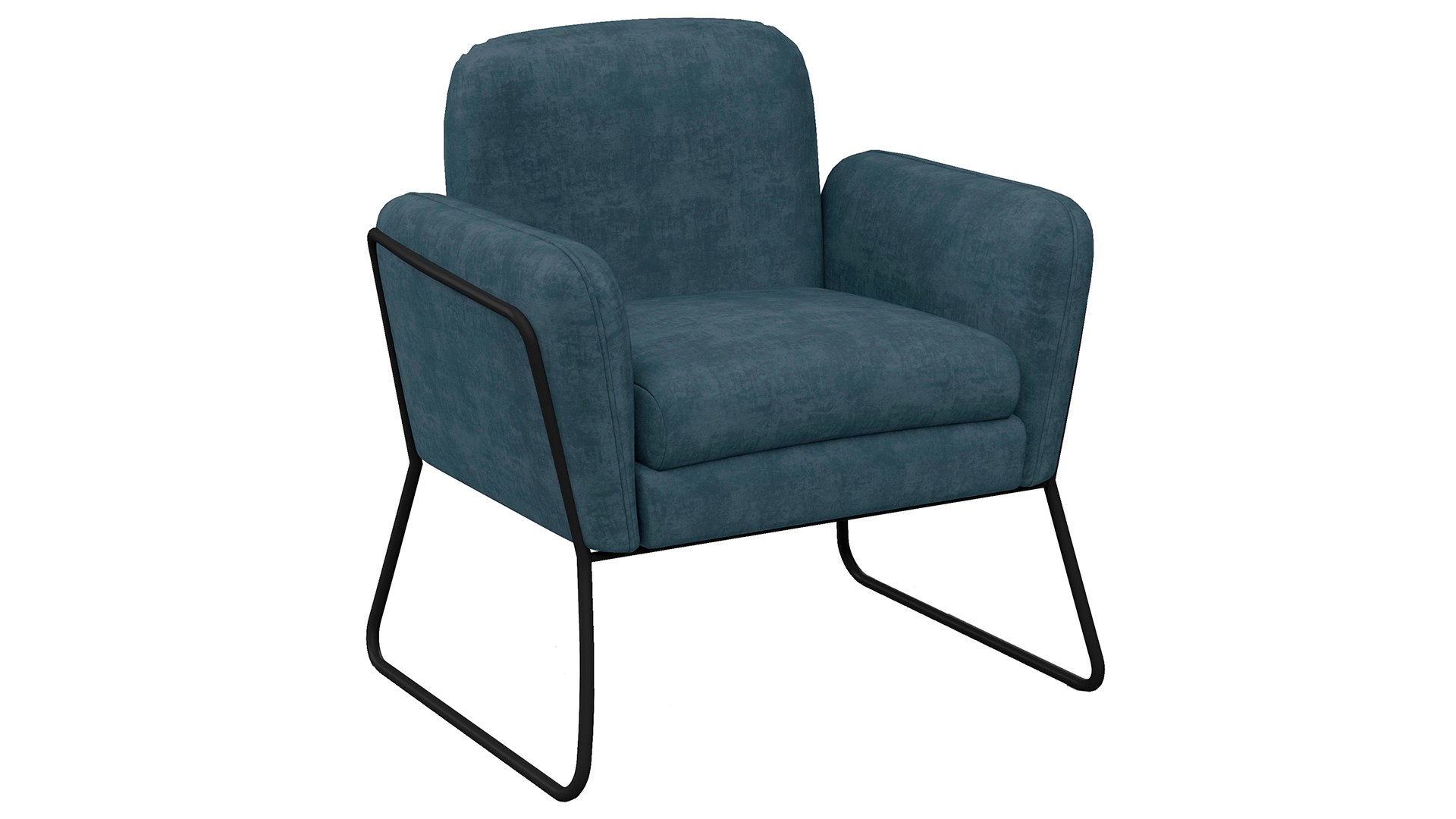 3D model Theo Armchair https://p.turbosquid.com/ts-thumb/1D/XYdZTM/IX/190103/jpg/1652516884/1920x1080/fit_q87/4c9f8760d6d2b9365dae5cd6a301b8d1746c392c/190103.jpg