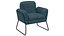 Sillón Teo
