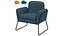 Sillón Teo