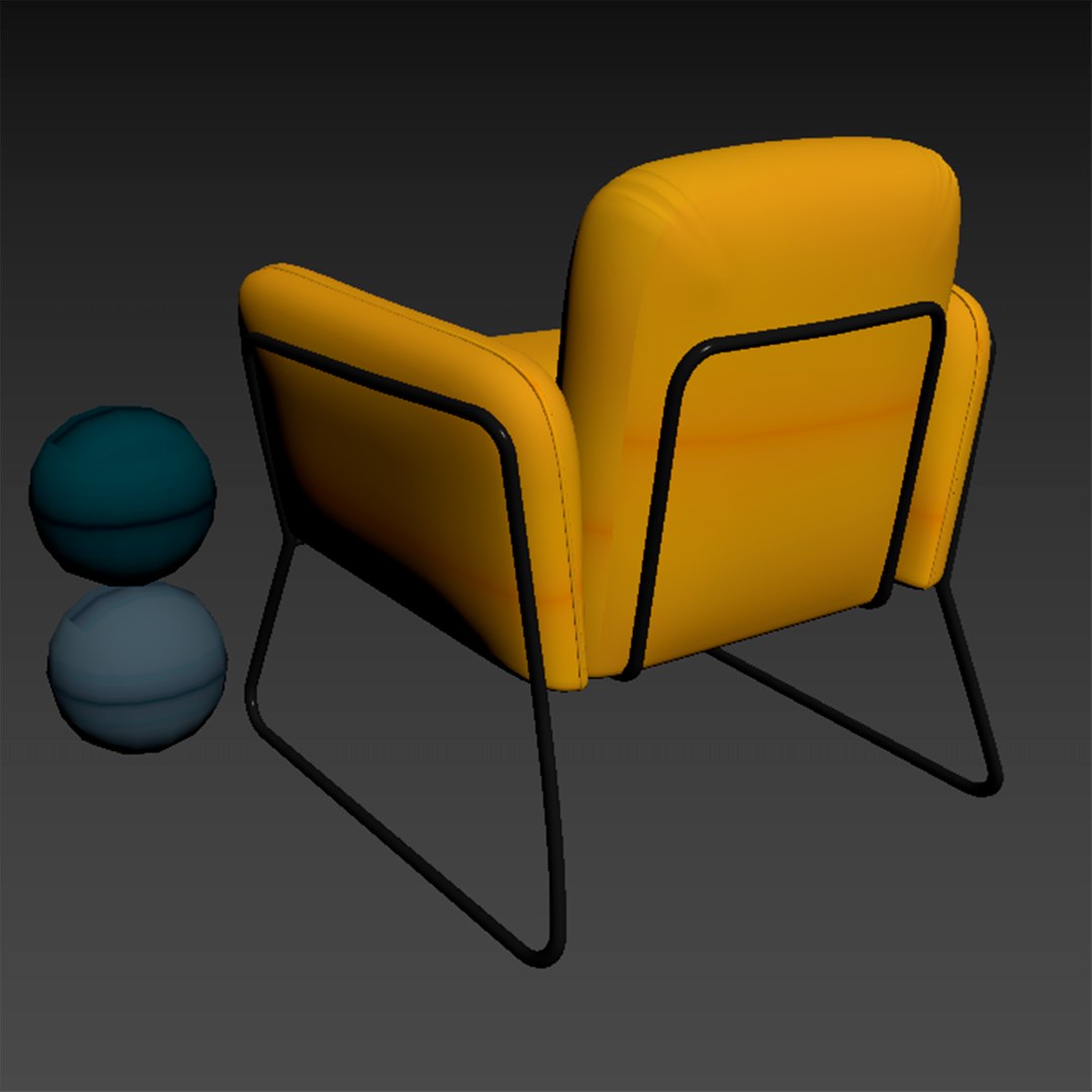 3D model Theo Armchair https://p.turbosquid.com/ts-thumb/1D/XYdZTM/Wy/screenshot_2/png/1652516591/1920x1080/fit_q87/fdd656352605f06283d0e73bc4c5a25e92340272/screenshot_2.jpg