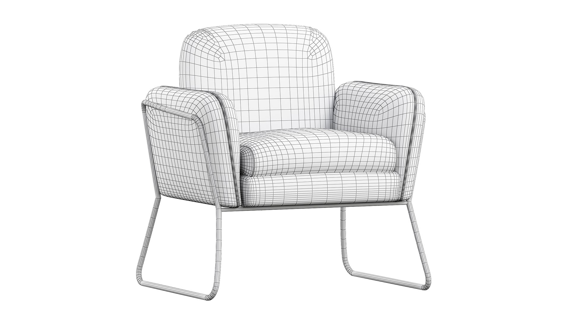 3D model Theo Armchair https://p.turbosquid.com/ts-thumb/1D/XYdZTM/tR/19010w/jpg/1652516818/1920x1080/fit_q87/c073583bb073aad6b72f5ad7972279a549d3ba57/19010w.jpg