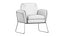 Sillón Teo
