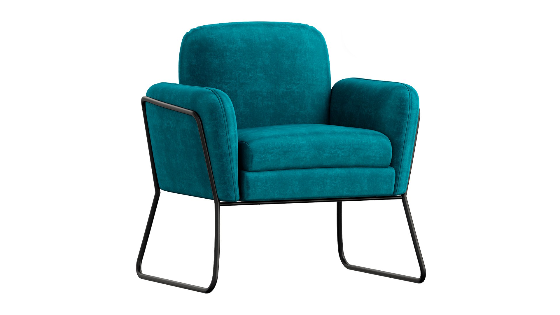 3D model Theo Armchair https://p.turbosquid.com/ts-thumb/1D/XYdZTM/wN/33/jpg/1652517365/1920x1080/fit_q87/4331c24e6c4ab878ced7f6037a858bb4de156863/33.jpg