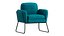 Sillón Teo