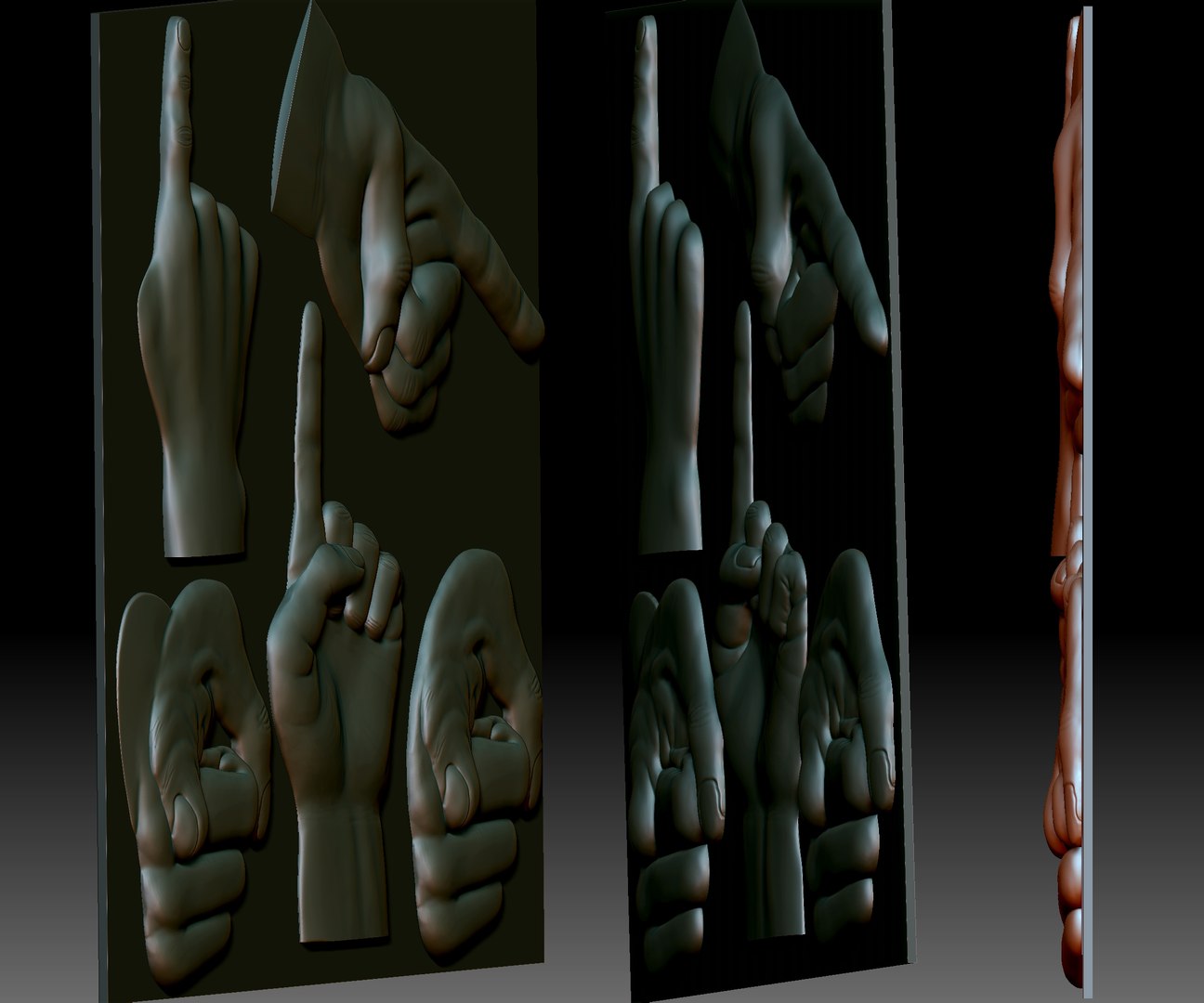 3D model point gesture stl bas https://p.turbosquid.com/ts-thumb/1D/YMNnx6/AbnxkapE/handpointrelief4/jpg/1599654044/1920x1080/fit_q87/6514d917844455106ca97966fcaf48c366789843/handpointrelief4.jpg