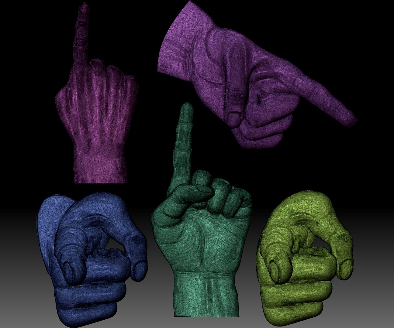 3D model point gesture stl bas https://p.turbosquid.com/ts-thumb/1D/YMNnx6/QACRsjk7/wireframe1/jpg/1599654073/1920x1080/fit_q87/a89271b124cecb48da7db2e1de0512d8892c7a7c/wireframe1.jpg