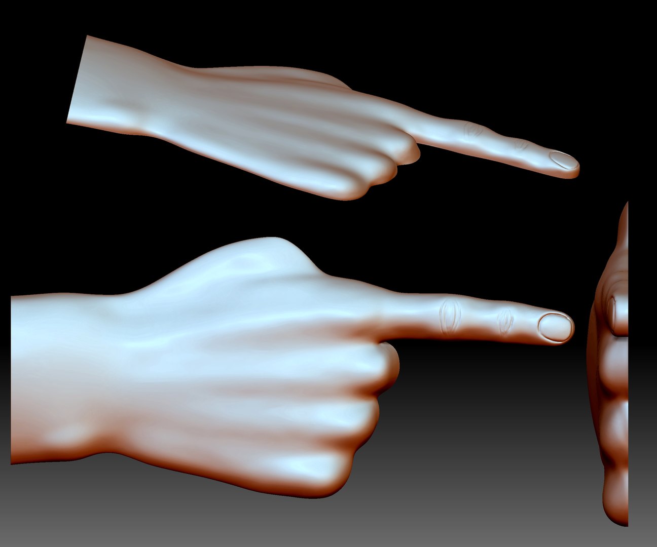 3D model point gesture stl bas https://p.turbosquid.com/ts-thumb/1D/YMNnx6/oKNbE3v9/handpointrelief7/jpg/1599654046/1920x1080/fit_q87/5480f27498900e83b94800e8c57a5849440432f4/handpointrelief7.jpg