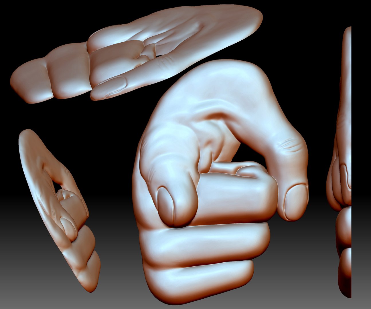 3D model point gesture stl bas https://p.turbosquid.com/ts-thumb/1D/YMNnx6/rMqWSvlX/handpointrelief8/jpg/1599654047/1920x1080/fit_q87/03881632ab52fe09190ab53a4b070dd220890950/handpointrelief8.jpg