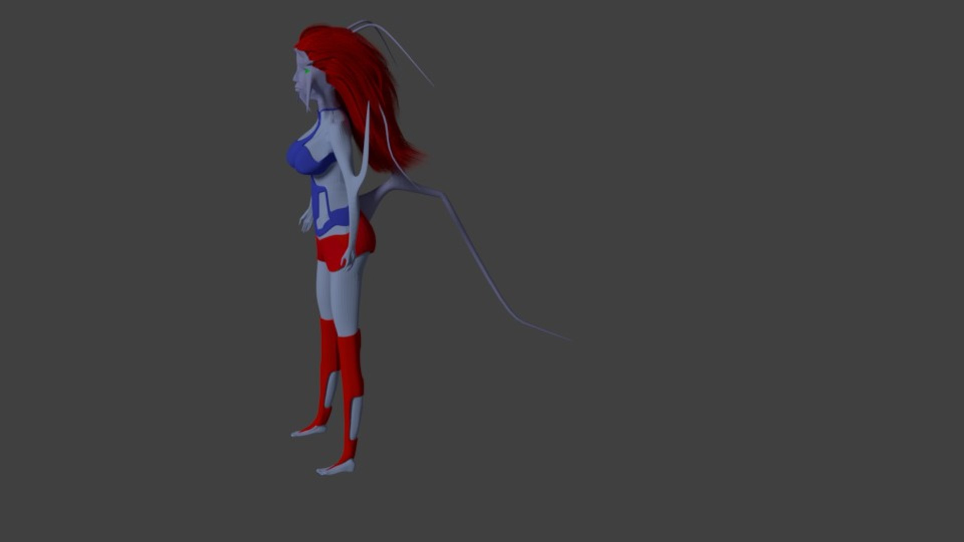 free obj model girl humanoid https://p.turbosquid.com/ts-thumb/1D/Z8qLqD/H3wOkXhS/untitled1/jpg/1467108082/1920x1080/fit_q87/abcd3057c57ffb19128234677bcb316c98f672aa/untitled1.jpg