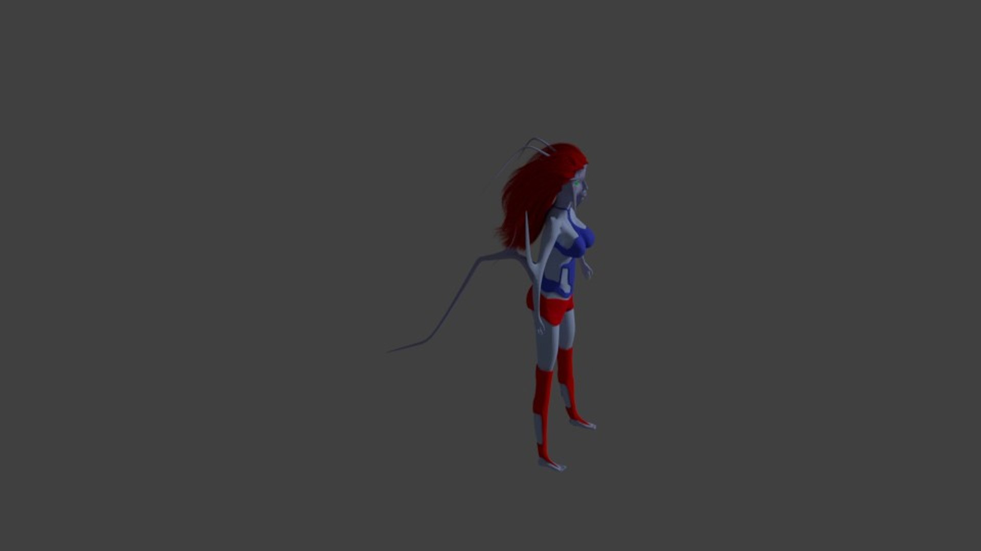 free obj model girl humanoid https://p.turbosquid.com/ts-thumb/1D/Z8qLqD/HXcancyM/untitled3/jpg/1467108082/1920x1080/fit_q87/cab469367ab8b435b0375fe67dbe218440e56e62/untitled3.jpg