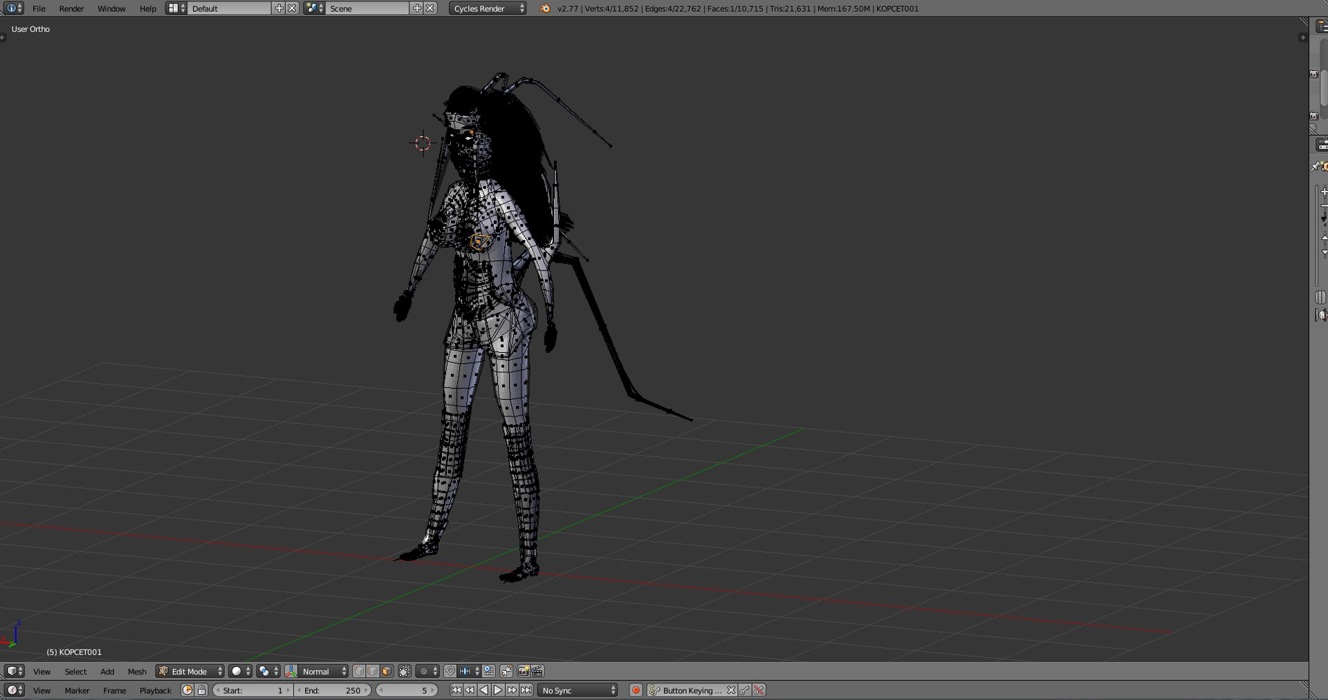 free obj model girl humanoid https://p.turbosquid.com/ts-thumb/1D/Z8qLqD/hY9Q79Db/2/jpg/1467108082/1920x1080/fit_q87/c16618b94088c935f617a14d566a90480c78008e/2.jpg