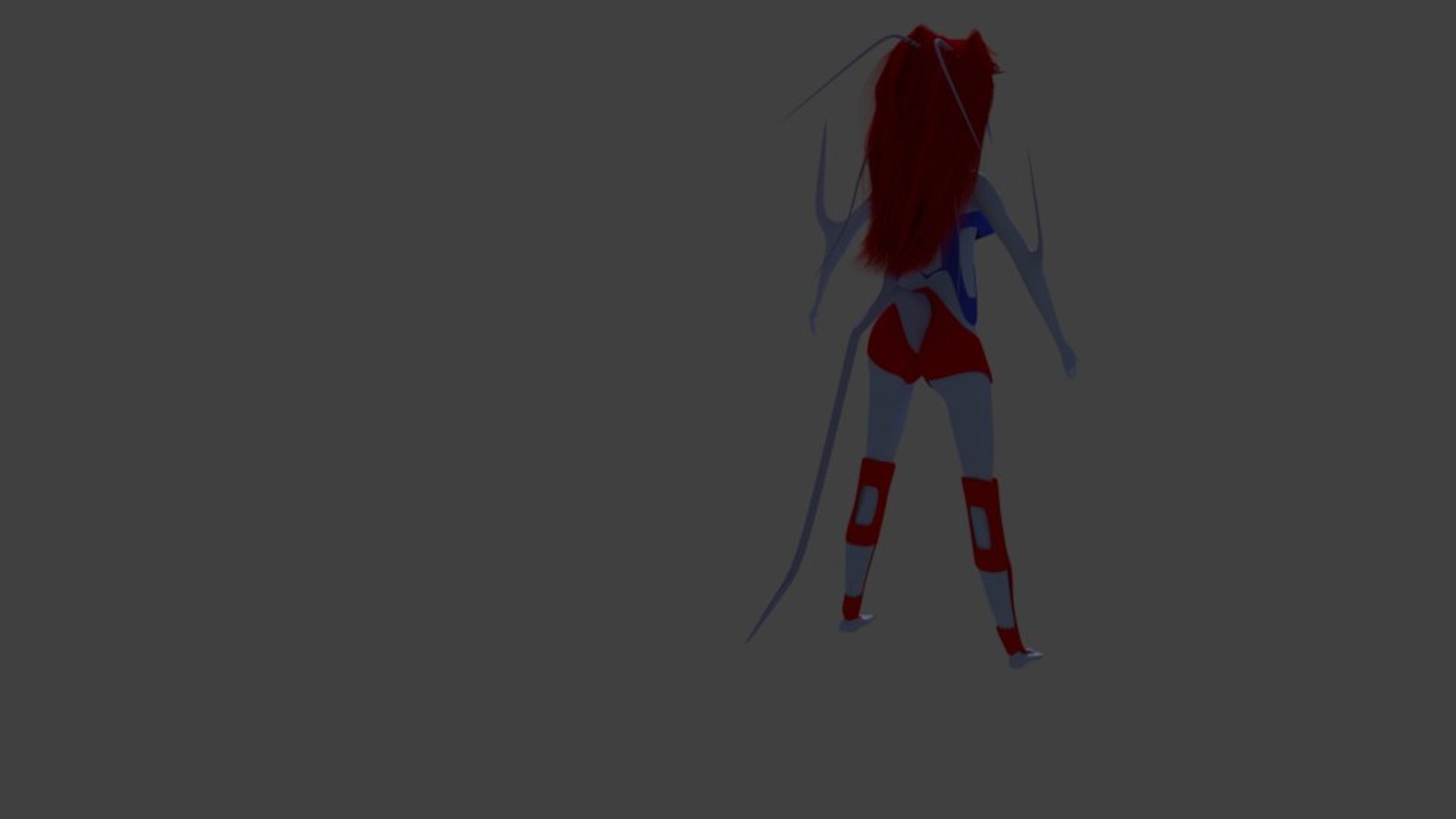 free obj model girl humanoid https://p.turbosquid.com/ts-thumb/1D/Z8qLqD/lPj7n88t/untitled2/jpg/1467108082/1920x1080/fit_q87/246d1a93ed4adc90ade6f12e8c220f956028688f/untitled2.jpg