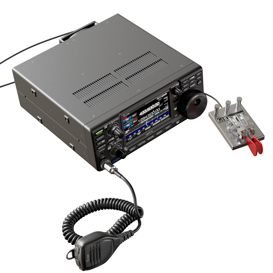 ICom IC-9700 all mode transceiver 3D https://p.turbosquid.com/ts-thumb/1D/ZXRWCY/0j/ic9700b/jpg/1729769724/1920x1080/fit_q87/8d1aa77283bc0954739598ac43f9e48d62593db7/ic9700b.jpg
