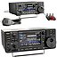 ICom IC-9700 올모드 트랜시버