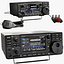 ICom IC-9700 올모드 트랜시버