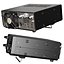 ICom IC-9700 올모드 트랜시버