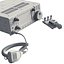 ICom IC-9700 올모드 트랜시버