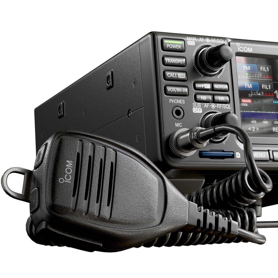 ICom IC-9700 all mode transceiver 3D https://p.turbosquid.com/ts-thumb/1D/ZXRWCY/vE/ic9700c/jpg/1729769664/1920x1080/fit_q87/9d55eee43cf5ee75495be70e7db8683e435e47b6/ic9700c.jpg