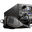 ICom IC-9700 올모드 트랜시버