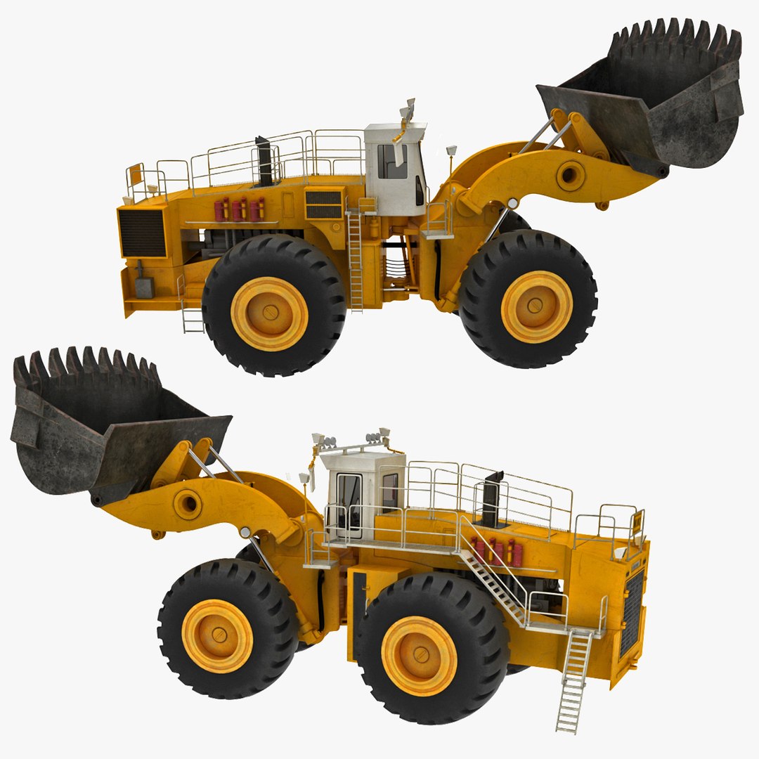 c4d mining wheel loader letourneau https://p.turbosquid.com/ts-thumb/1D/ddcq6B/0EvQDYjr/miningwheelloaderletourneaul2350_254/jpg/1402573063/1920x1080/fit_q87/3768cc4c057c63217b86d9eb792d84d8718c4ced/miningwheelloaderletourneaul2350_254.jpg
