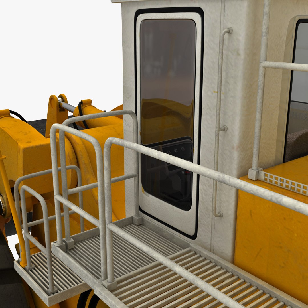 c4d mining wheel loader letourneau https://p.turbosquid.com/ts-thumb/1D/ddcq6B/23nu1oGA/miningwheelloaderletourneaul2350_234/jpg/1402573010/1920x1080/fit_q87/75badeed3db2a0c4392c0f3d3eb8f6a4bd2b2176/miningwheelloaderletourneaul2350_234.jpg