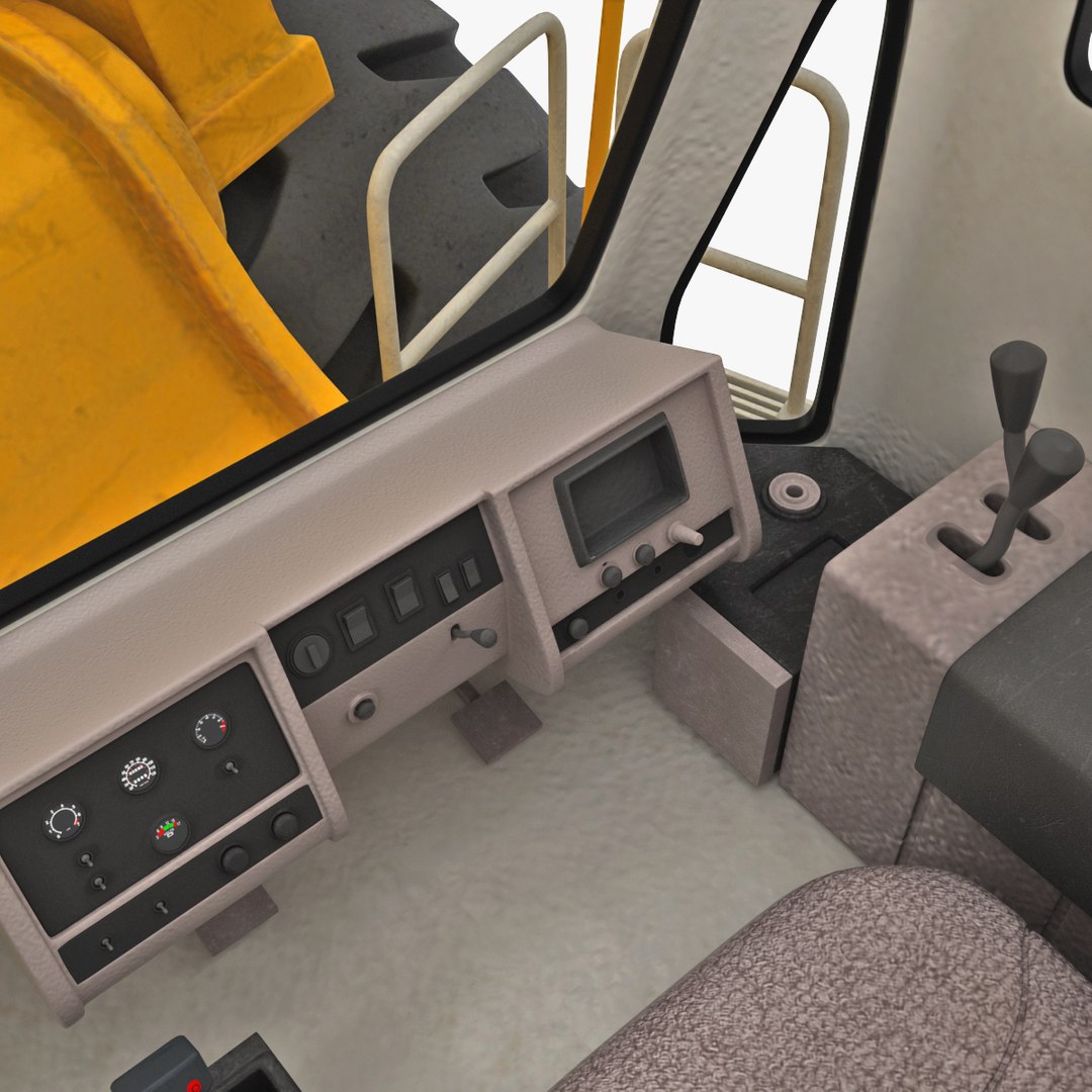 c4d mining wheel loader letourneau https://p.turbosquid.com/ts-thumb/1D/ddcq6B/5Nw7rwiO/miningwheelloaderletourneaul2350_255/jpg/1402573065/1920x1080/fit_q87/94b832e6df2d396a2f99651b1febc9ad3c2d3bfd/miningwheelloaderletourneaul2350_255.jpg