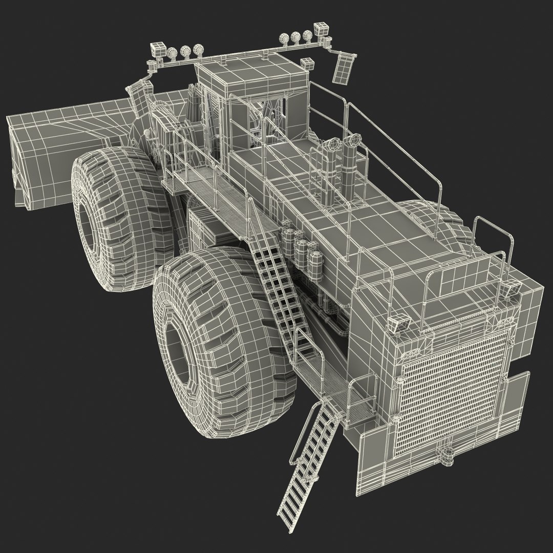 c4d mining wheel loader letourneau https://p.turbosquid.com/ts-thumb/1D/ddcq6B/5OFTUZoS/miningwheelloaderletourneaul2350_256/jpg/1402573055/1920x1080/fit_q87/aeba47f8936e31c3a63288d388e3a795a967b071/miningwheelloaderletourneaul2350_256.jpg