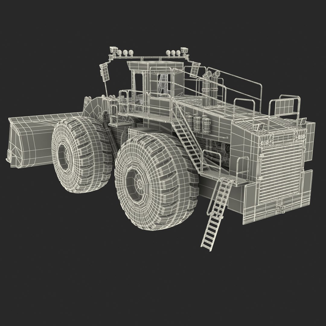 c4d mining wheel loader letourneau https://p.turbosquid.com/ts-thumb/1D/ddcq6B/72wYfGwC/miningwheelloaderletourneaul2350_267/jpg/1402573079/1920x1080/fit_q87/282f2177249d10dc97276b89f9add11acea87d80/miningwheelloaderletourneaul2350_267.jpg