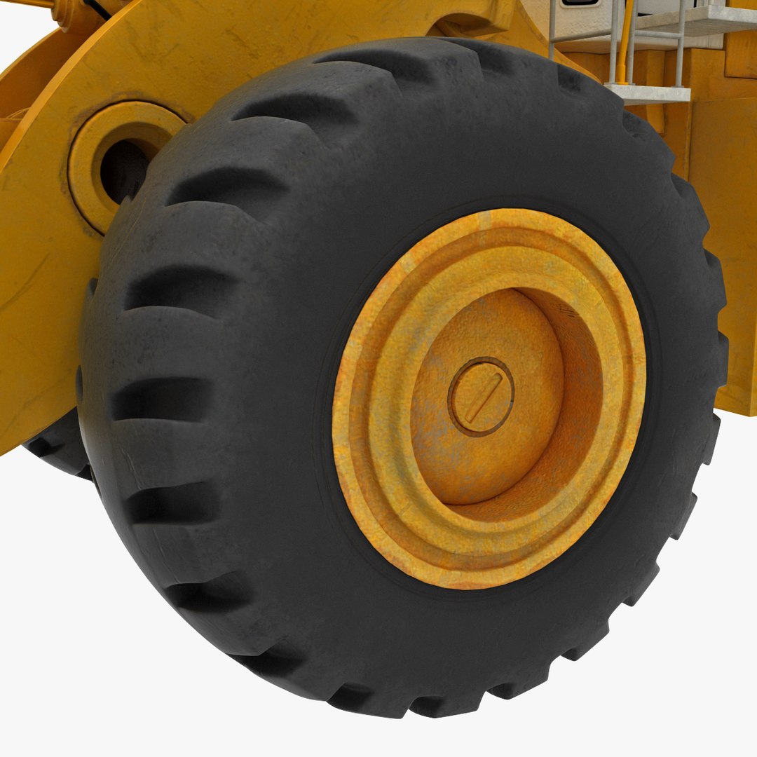 c4d mining wheel loader letourneau https://p.turbosquid.com/ts-thumb/1D/ddcq6B/74tuHHIK/miningwheelloaderletourneaul2350_232/jpg/1402573011/1920x1080/fit_q87/d14b5c56e40860a19aeb9f2a8ce78fd65fce4451/miningwheelloaderletourneaul2350_232.jpg