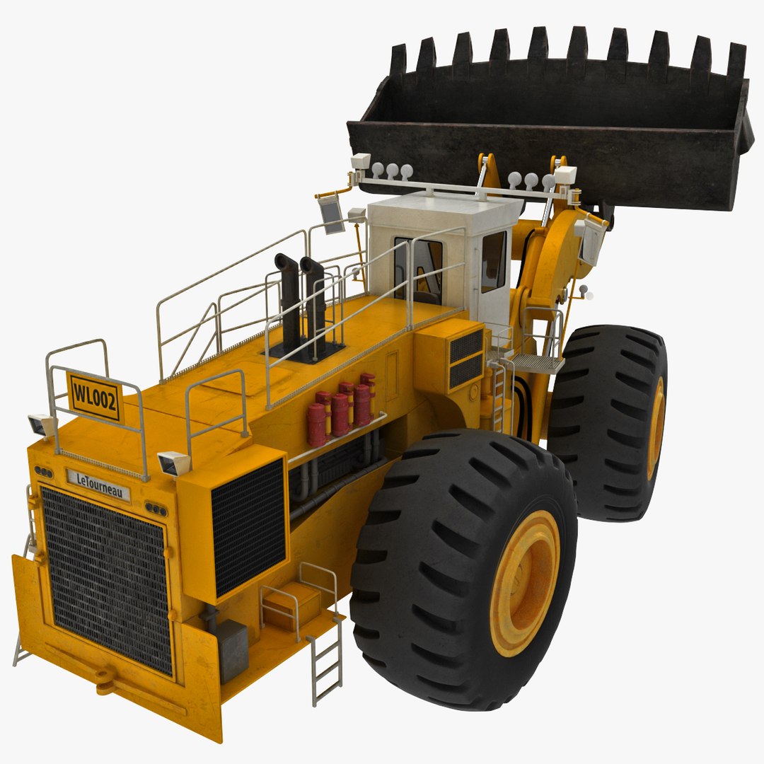 c4d mining wheel loader letourneau https://p.turbosquid.com/ts-thumb/1D/ddcq6B/7tclESDa/miningwheelloaderletourneaul2350_224/jpg/1402572998/1920x1080/fit_q87/24d08617464b9ed0b50d130d364d3625101f0f68/miningwheelloaderletourneaul2350_224.jpg