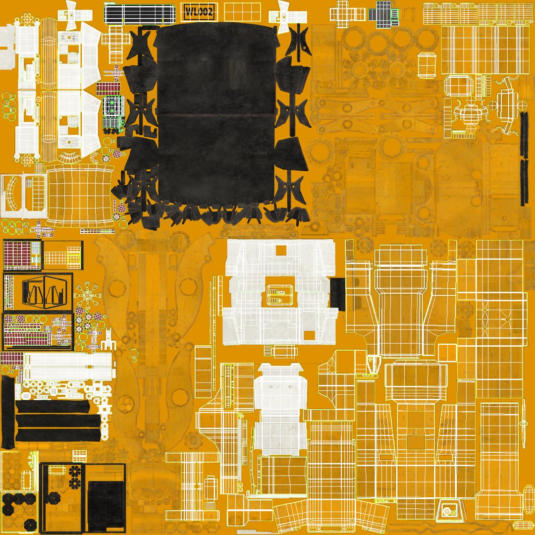 c4d mining wheel loader letourneau https://p.turbosquid.com/ts-thumb/1D/ddcq6B/8iNPvNWI/miningwheelloaderletourneaul2350_273/jpg/1402573097/1920x1080/fit_q87/769a33b98c7a4d1f2b63daf0ef7476e142bdccbf/miningwheelloaderletourneaul2350_273.jpg